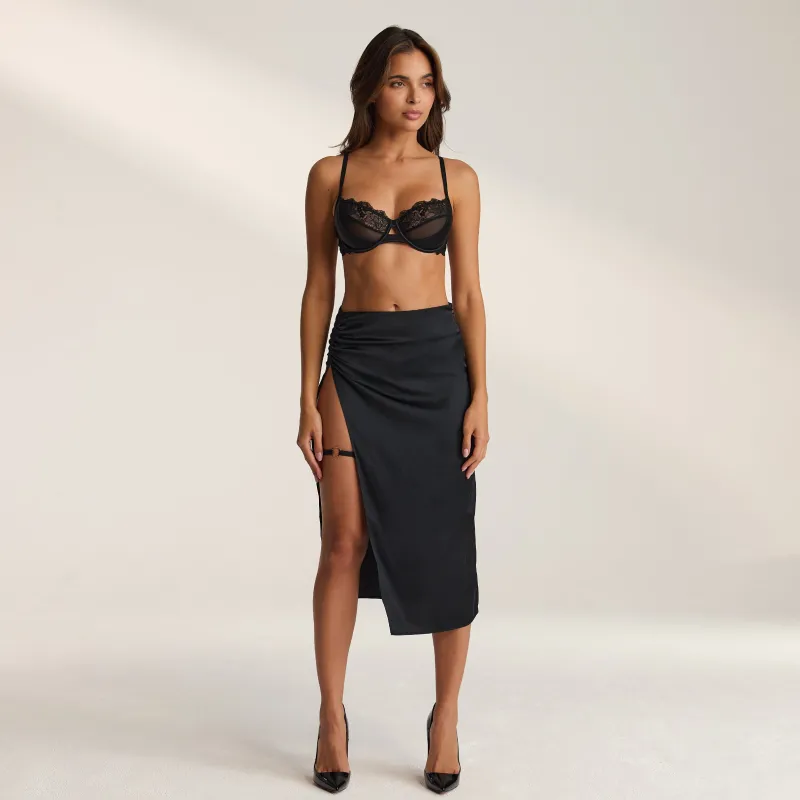 Lounge Underwear Intimates Sets | Maeve Intimates BH (Set) -