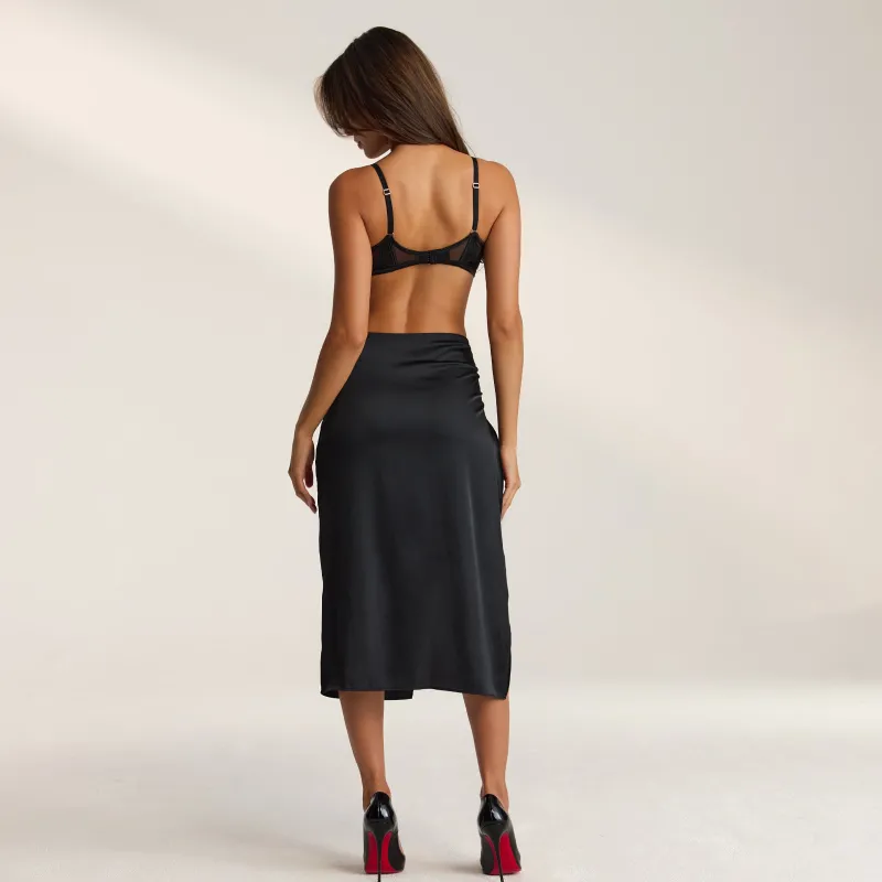 Lounge Underwear Intimates Sets | Maeve Intimates BH (Set) -