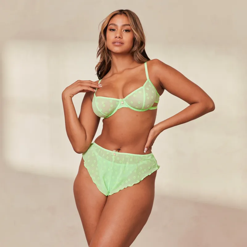 Lounge Underwear Intimates | Maisie Intimates BH (Set) -