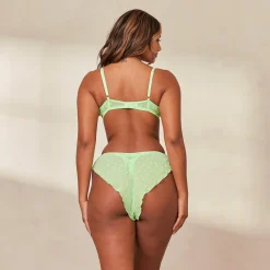 Lounge Underwear Intimates | Maisie Intimates BH (Set) -