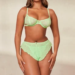 Lounge Underwear Intimates | Maisie Intimates BH (Set) -