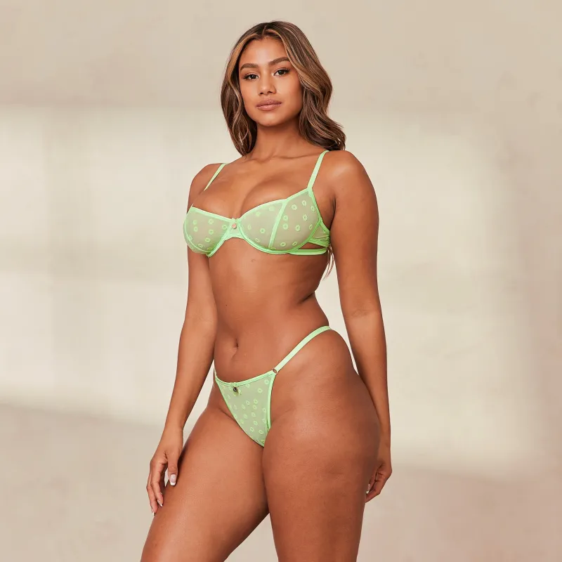 Lounge Underwear Intimates | Maisie Intimates BH (Set) -