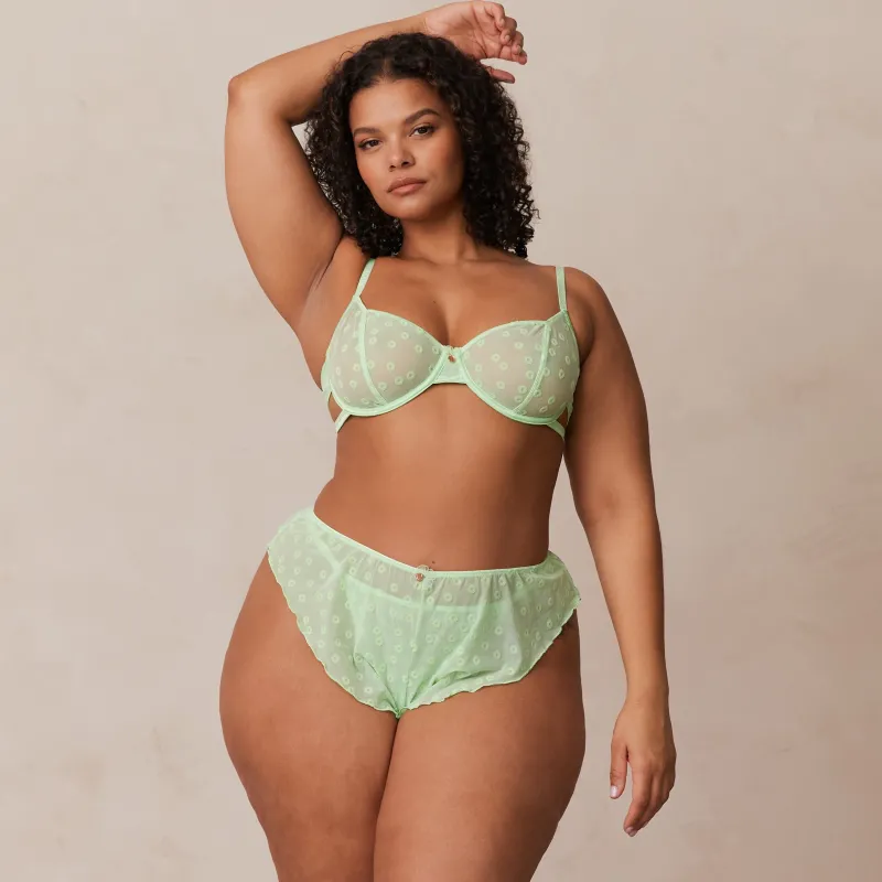Lounge Underwear Intimates | Maisie Intimates BH (Set) -