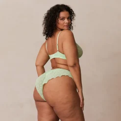 Lounge Underwear Intimates | Maisie Intimates BH (Set) -