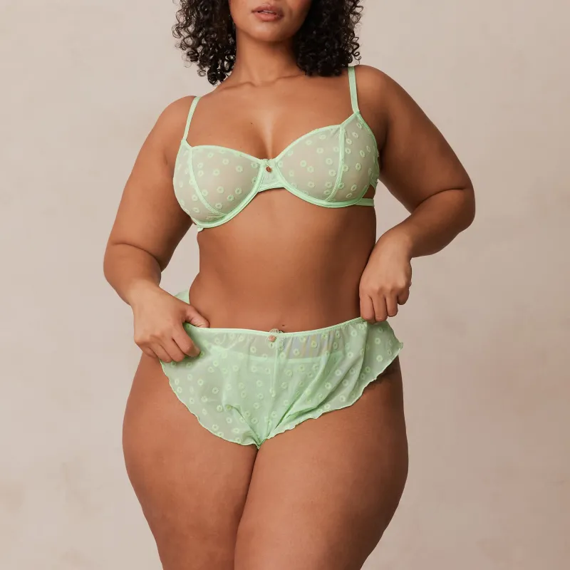 Lounge Underwear Intimates | Maisie Intimates BH (Set) -