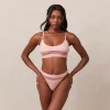 Lounge Underwear Bhs | Mesh BH -
