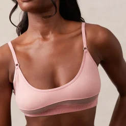 Lounge Underwear Bhs | Mesh BH -