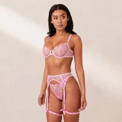Lounge Underwear Intimates Sets | Nelly Intimates BH (Set) -