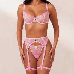 Lounge Underwear Intimates Sets | Nelly Intimates BH (Set) -