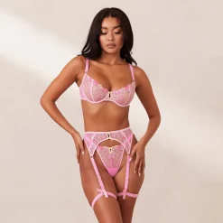 Lounge Underwear Intimates Sets | Nelly Intimates BH (Set) -