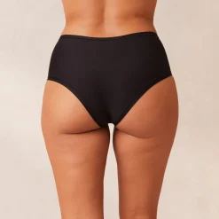 Lounge Underwear Boyshorts | Multipacks | Nude Boyshort (3er Paket) - Multi