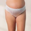Lounge Underwear Ohne Bügel | Bralettes | Nurture Slip -