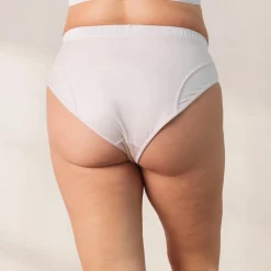 Lounge Underwear Ohne Bügel | Bralettes | Nurture Slip -