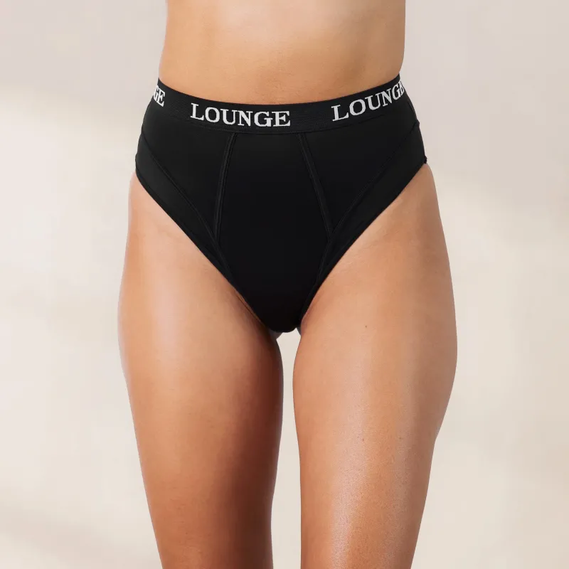 Lounge Underwear Ohne Bügel | Bralettes | Nurture Slip -
