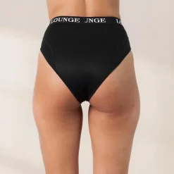 Lounge Underwear Ohne Bügel | Bralettes | Nurture Slip -