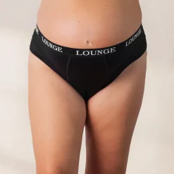 Lounge Underwear Ohne Bügel | Bralettes | Nurture Slip -