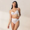 Lounge Underwear Ohne Bügel | Bralettes | Nurture Still-BH -