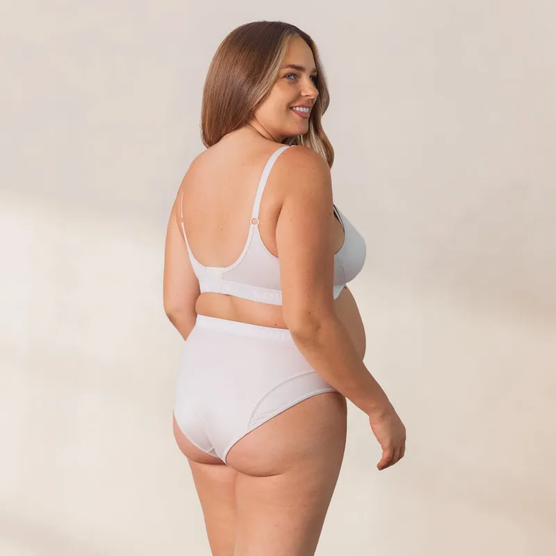 Lounge Underwear Ohne Bügel | Bralettes | Nurture Still-BH -
