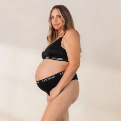 Lounge Underwear Ohne Bügel | Bralettes | Nurture Still-BH -