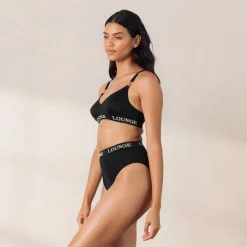Lounge Underwear Ohne Bügel | Bralettes | Nurture Still-BH -