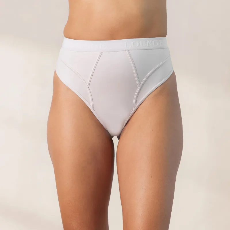 Lounge Underwear Ohne Bügel | Bralettes | Nurture String -
