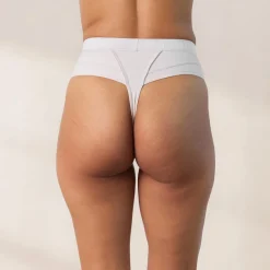 Lounge Underwear Ohne Bügel | Bralettes | Nurture String -