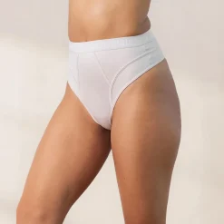 Lounge Underwear Ohne Bügel | Bralettes | Nurture String -