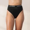 Lounge Underwear Ohne Bügel | Bralettes | Nurture String -