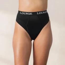 Lounge Underwear Ohne Bügel | Bralettes | Nurture String -
