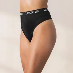 Lounge Underwear Ohne Bügel | Bralettes | Nurture String -