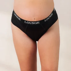 Lounge Underwear Ohne Bügel | Bralettes | Nurture String -