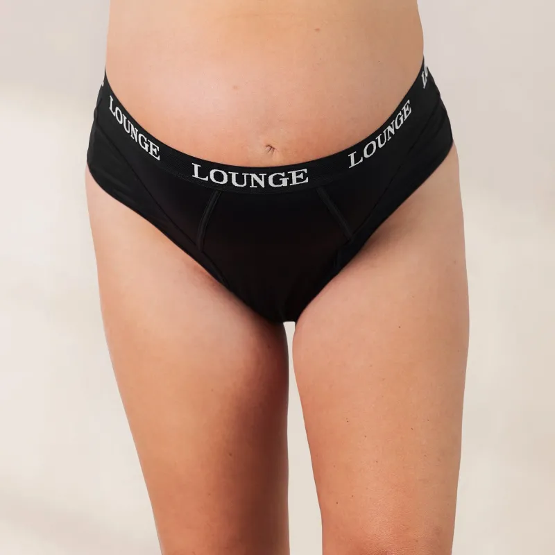 Lounge Underwear Ohne Bügel | Bralettes | Nurture String -