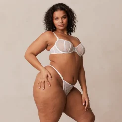 Lounge Underwear Intimates | Perrie Intimates BH (Set) -