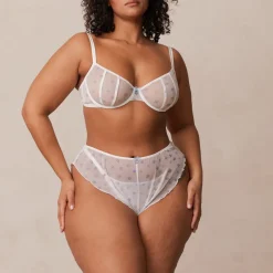 Lounge Underwear Intimates | Perrie Intimates BH (Set) -