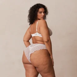 Lounge Underwear Intimates | Perrie Intimates BH (Set) -
