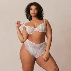 Lounge Underwear Intimates | Perrie Intimates BH (Set) -