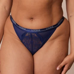 Lounge Underwear Balcony | Mit Bügel | Royal Balcony BH -