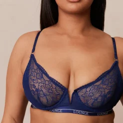 Lounge Underwear Balcony | Mit Bügel | Royal Balcony BH -