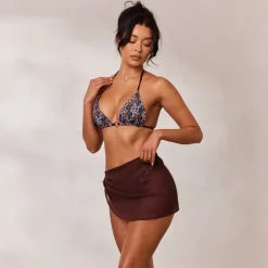 Lounge Underwear Bademodeaccessoires | Sarong -