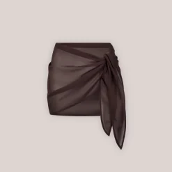 Lounge Underwear Bademodeaccessoires | Sarong -