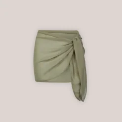 Lounge Underwear Bademodeaccessoires | Sarong -