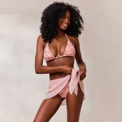 Lounge Underwear Bademodeaccessoires | Sarong -
