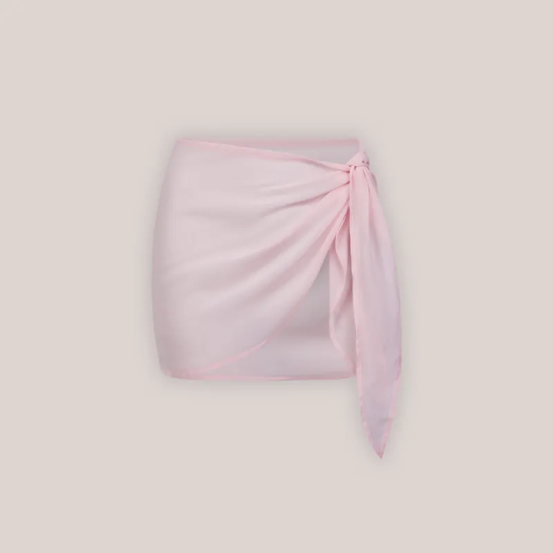 Lounge Underwear Bademodeaccessoires | Sarong -