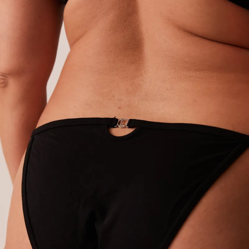 Lounge Underwear Tragerlose | Slips | Sculpt Push-Up T-shirt BH -