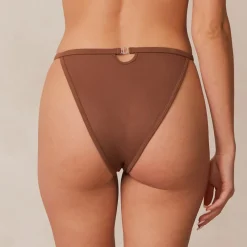 Lounge Underwear Tragerlose | Slips | Sculpt Slip -