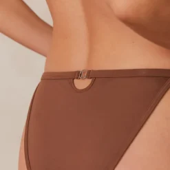 Lounge Underwear Tragerlose | Slips | Sculpt Slip -