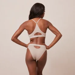 Lounge Underwear Ohne Bügel | Bralettes | Seamless BH -