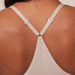 Lounge Underwear Ohne Bügel | Bralettes | Seamless BH -