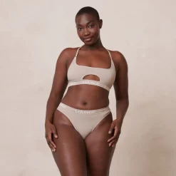Lounge Underwear Ohne Bügel | Bralettes | Seamless BH -