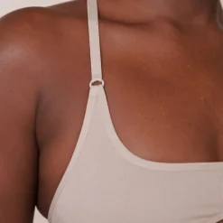 Lounge Underwear Ohne Bügel | Bralettes | Seamless BH -